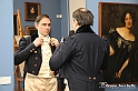 VBS_6307 - Francesco Gonin e Giulio Casanova. Dai Promessi Sposi al Treno Reale